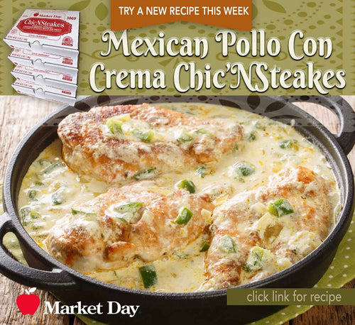 https://www.marketdaylocal.com/cdn/shop/files/Con_Crema_ChicNSteakes_Right_front_Media_copy_500x.jpg?v=1703100186